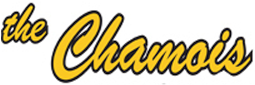 The Chamois Sign in